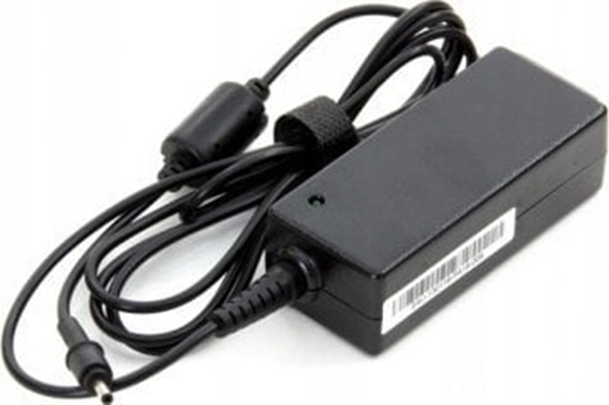 Picture of Zasilacz do laptopa Energy4U Energy4U PA18 19V / 2.1A (3.0x1.1mm) 40W, zasilacz do notebooka / laptopa Samsung