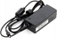 Attēls no Zasilacz do laptopa Energy4U Energy4U PA18 19V / 2.1A (3.0x1.1mm) 40W, zasilacz do notebooka / laptopa Samsung