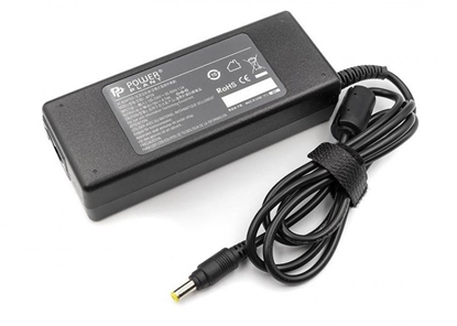 Attēls no Zasilacz do laptopa Extra Digital ED 220V 90W adowarka, zamiast HP, 19V