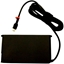 Picture of Zasilacz do laptopa Lenovo 135W USB-C power adapter for