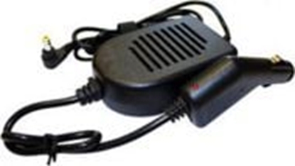 Attēls no Zasilacz do laptopa MicroBattery 65 W, 3.5 A,  (MBC1396)