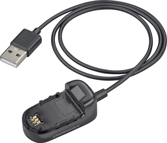 Picture of Zasilacz do laptopa Poly Savi - Netzteil - universal