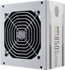 Picture of Zasilacz MWE GOLD 850 V2 ATX 3.1 WHITE EDITION, 80+ GOLD
