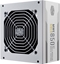 Attēls no Zasilacz MWE GOLD 850 V2 ATX 3.1 WHITE EDITION, 80+ GOLD