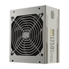 Picture of Cooler Master MWE Gold V2 ATX 3.0 PC Power Supplies 1250W