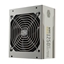 Изображение Cooler Master MWE Gold V2 ATX 3.0 PC Power Supplies 1250W