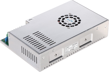 Picture of Zasilacz Pulsar ZASILACZ BUFOROWY PSB-12V20A PULSAR