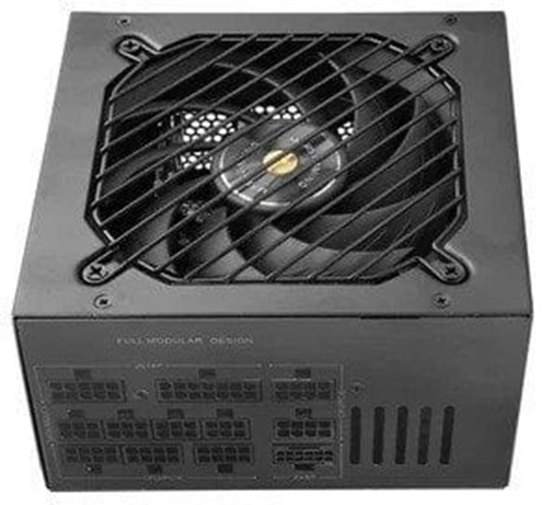 Picture of Zasilacz TACENS MARS MPB1000PSI 1000W ATX 3.1 80+ GOLD