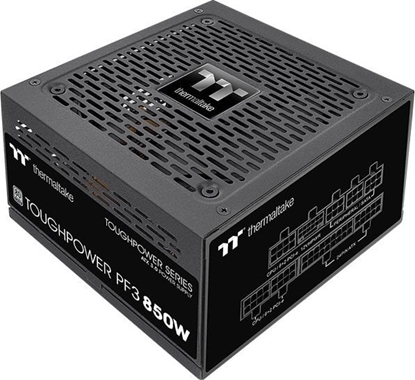 Attēls no Thermaltake Toughpower PF3 850W Gen 5