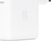 Picture of Lādētājs Apple USB-C Power Adapter 96W balts