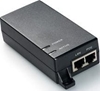 Picture of Digitus Gigabit Ethernet PoE Injector, 802.3af, 15,4 W