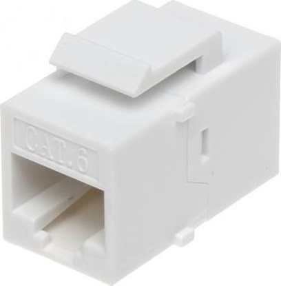 Picture of ZCZE KEYSTONE FX-RJ45-G/RJ45-G/6