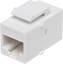 Picture of ZCZE KEYSTONE FX-RJ45-G/RJ45-G/6