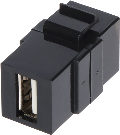 Picture of ZCZE KEYSTONE FX-USB/B