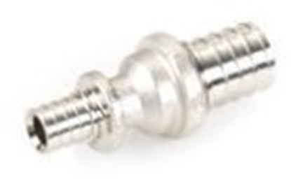 Picture of Zczka prosta zredukowana 20-10