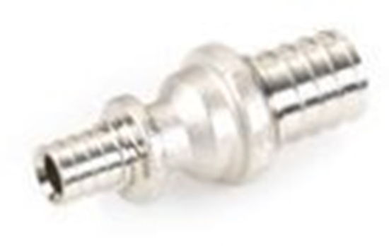 Picture of Zczka prosta zredukowana 20-10