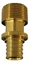 Picture of Rehau Zczka przejciowa RAUTITAN LX z GZ 25-R 3/4