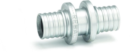 Picture of Zczka równoprzelotowa - 14/14 RAUTITAN