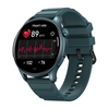 Picture of Smartwatch Zeblaze Btalk 3 Pro Niebieski  (Btalk 3 Pro Blue)