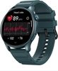 Picture of Smartwatch Zeblaze Btalk 3 Pro Niebieski  (Btalk 3 Pro Blue)