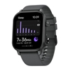 Picture of Zeblaze GTS 3 GPS Smartwatch 1.75"