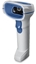 Attēls no Zebra DS8178-HC Rczny czytnik kodów kreskowych 1D/2D LED Biay