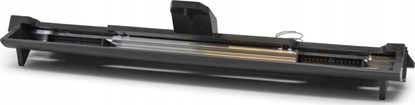 Attēls no Zebra Kit, 203 dpi Printhead for