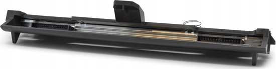 Picture of Zebra Kit, 203 dpi Printhead for