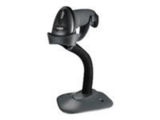 Picture of Zebra Handscanner LS2208 [LS2208-SR20007R-UR]