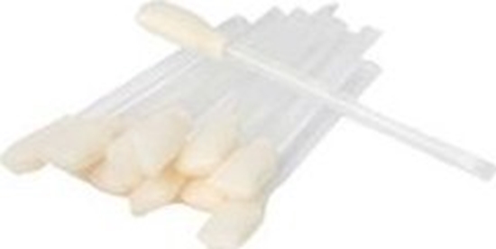 Picture of Zebra Zebra 105909G-057 wacik 24 szt.