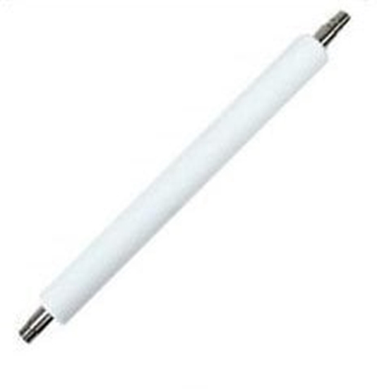 Picture of Zebra Zebra P1037974-039 element maszyny drukarskiej Waek 1 szt.