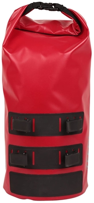 Picture of ZEFAL Z ADVENTURE AERO F12 krepys aerodinaminiui vairui