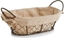 Picture of Zeller Zeller, Koszyk na chleb, Countrystyle, 17x90x26cm
