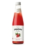 Изображение Zelteris GARDU MUTI, Latvijas Jāņogu, stiklā, 0.5l (DEP)