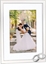 Picture of ZEP Mariage                10x15 Metal Portrait Wedding P9246