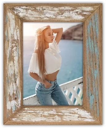 Picture of ZEP Martigny               13x18 Holz Bilderrahmen         RE2857