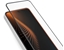 Picture of Zestaw 2 szkie hartowanych Wozinsky Tempered Glass na iPhone 17 Air