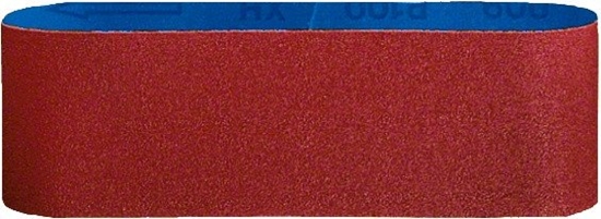 Изображение ZESTAW DO SZLIF. TAMOWEJ BfWP,100x610mm