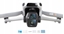 Picture of Zestaw Oson 2x Osona Szko Hartowane Na Obiektyw Do Drona Dji Air 3s / Dji Air 3 S / Bhm914