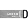 Picture of Zibatmiņa Kingston DataTraveler Kyson 512GB Silver