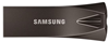 Picture of Zibatmiņa Samsung Bar Plus 512GB Titanium