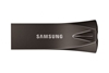 Picture of Zibatmiņa Samsung Bar Plus 512GB Titanium