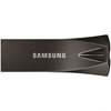 Picture of Zibatmiņa Samsung Bar Plus 512GB Titanium