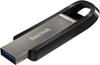 Picture of Zibatmiņa SanDisk Extreme Go 256GB