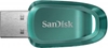 Picture of Zibatmiņa SanDisk Ultra Eco 256GB Green