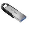 Picture of Zibatmiņa SanDisk Ultra Flair USB 3.0 512GB