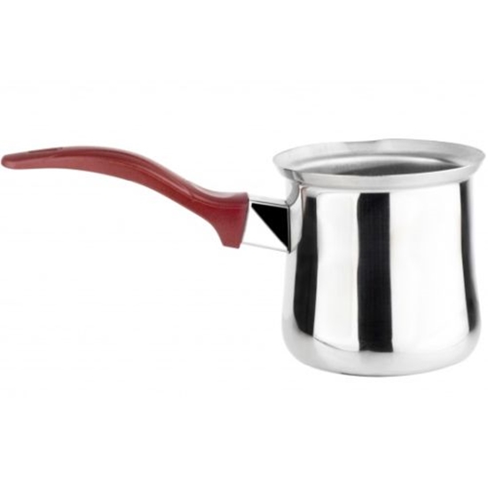 Изображение Zilan ZLN0681 Coffee Pot 850ml