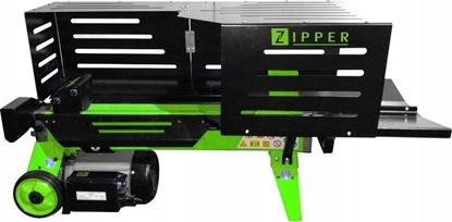 Изображение Zipper ZI-HS5TN Holzspalter