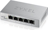 Picture of Zyxel GS1200-5 5-Port Switch