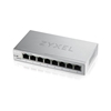 Изображение Zyxel GS1200-8 8 Port Switch